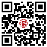 新金城智能装备有限公司